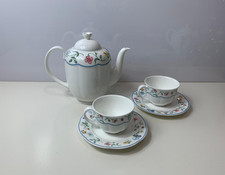 Villeroy boch porzellan - villeroy,