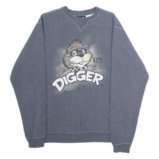 CHASE AUTHENTICS Digger NASCAR