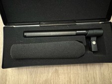 Senheiser MKH 416 P48 