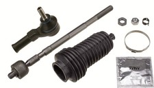 Trw spurstange jra543 für - trw,