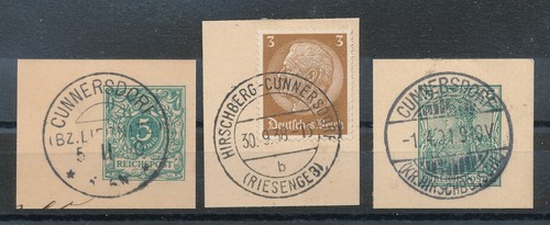 871906 briefstücke mit - briefstücke,