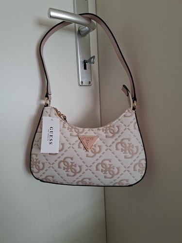 Guess ruma mini neu mit - neu,