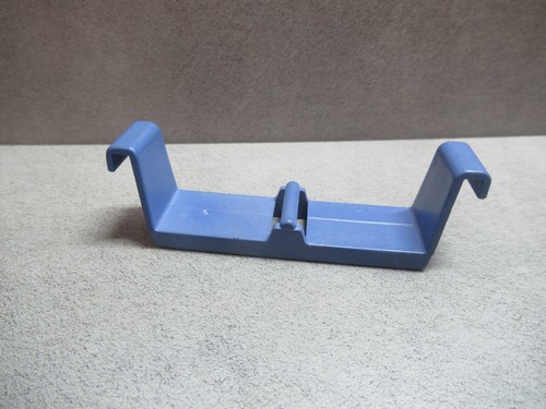 Playmobil zubehör sitzbock - |,