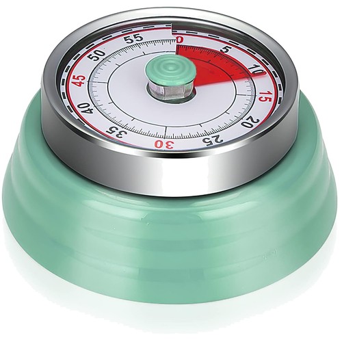 Küchentimer edelstahl - küchentimer,