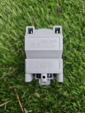 Glühschnecke A000035144