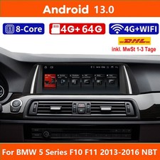 10.25" CarPlay Autoradio GPS