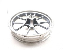 14-19 Harley Sportster XL1200T