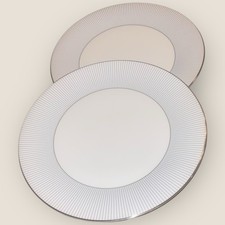 Wedgwood Jasper Conran