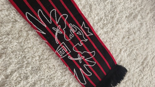 Eintracht frankfurt jako - eintracht,