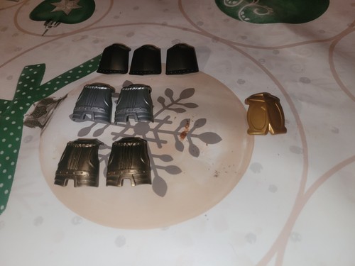 Playmobil ritter ersatzteil - playmobil,