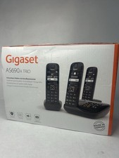 Gigaset AS690A Trio