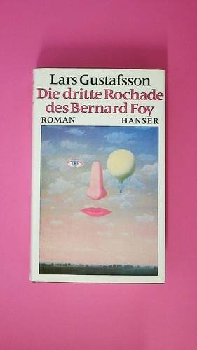 170497 lars gustafsson - lars,
