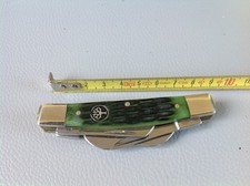 Schönes kleines Böker