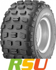 Kenda K535A Knarly XC 22x10-9