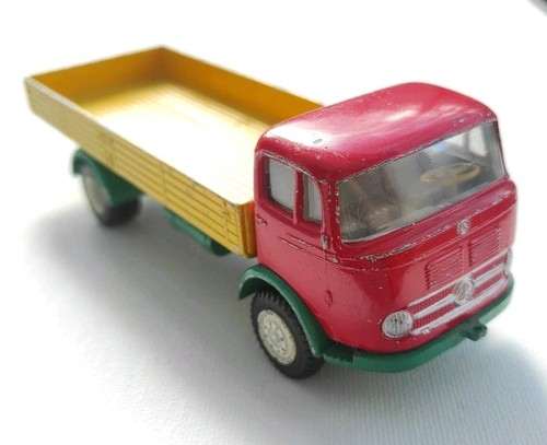 Tekno denmark mercedes - denmark,