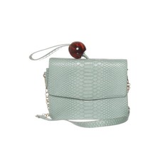 JustFab, Umhängetasche