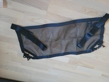 Original Mercedes EQB, GLB