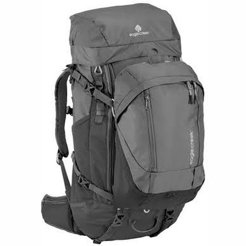 Eagle creek reise - eagle, reise-rucksack