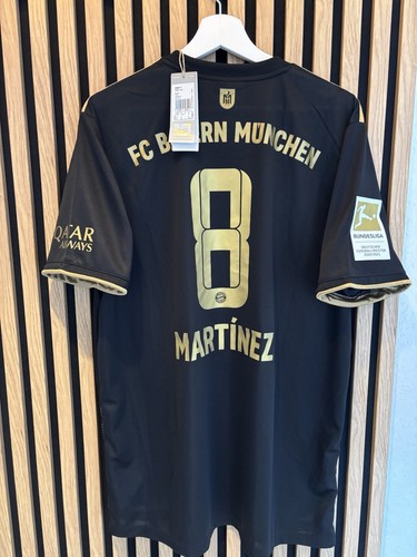 Adidas bayern münchen - adidas, fc