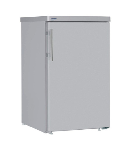 Kühlschrank liebherr comfort - liebherr,