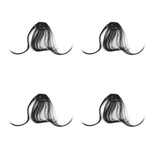 Count haare knallen - haare,