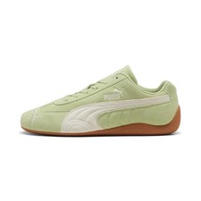 Puma speedcat pistachio - speedcat,
