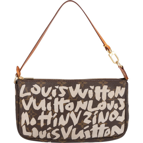 Louis vuitton monogram - vuitton,