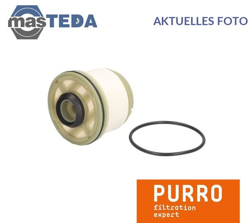 Pur pf8036 kraftstofffilter - pur-pf8036,