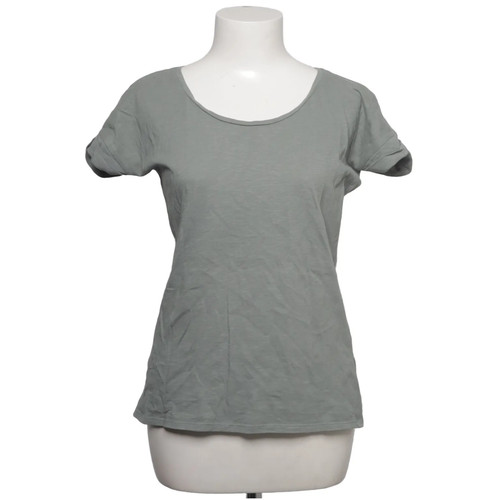 Closed shirt größe - t-shirt,, größe: