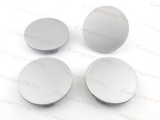 4x Außen 65 mm Innen 60 mm