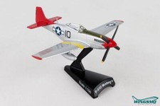 Postage Stamp North American