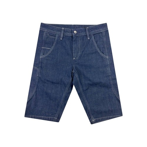 Star herren rinsed marc - g-star,