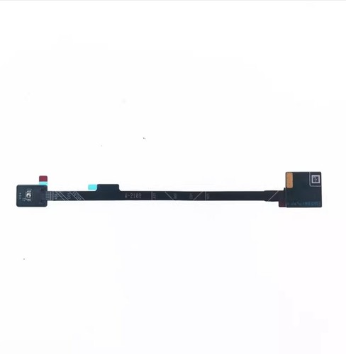 1pc dell inspiron 7590 - dell, 15
