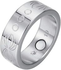 T-Prime 2749 Premium Vintage