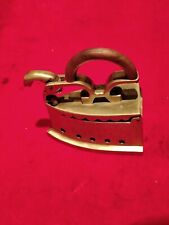 Vintage Antik Deko kleines