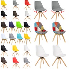 2 x Esszimmerstühle