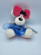 DIDDL Maus DIDDLINA Kleid