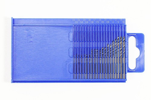 Wow tlg mini - 20,