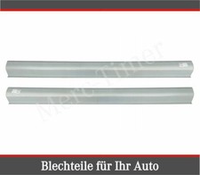 Citroen C8 2002-2014