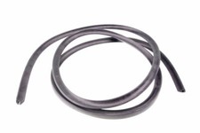 Keder Kantenschutz Gummi