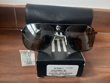 Gafas Randolph Engineering