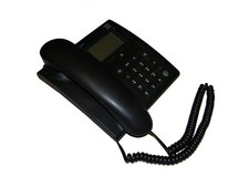 Siemens Gigaset 3000 Mobile