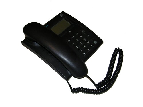 Siemens gigaset 3000 - siemens,