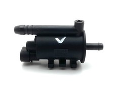 Entlüftungsventil Tankentlüftungsventil 1997280 Opel Meriva A Astra G Zafira A