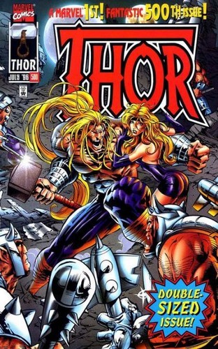 Thor 500 nm - b,