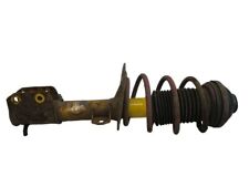 Federbein Stoßdämpfer vorne links passt für OPEL ASTRA H CARAVAN (L35) 1.6