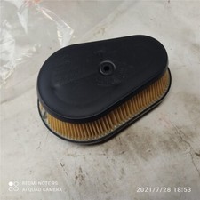 Beta RR125LC RR 125 LC ab 2021