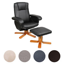 SVITA CHARLES Relaxsessel TV