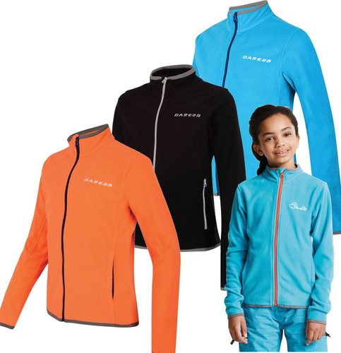 Dare2b favour fleece - fleece, kinder