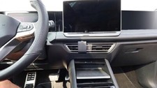 Brodit ProClip 856115